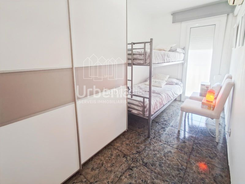 Foto a201a722-515c-4e32-a413-da14874b7958. Pis amb calefacció a Pla d'en Boet Mataró
