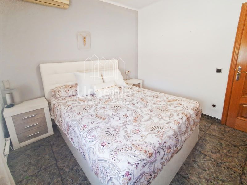 Foto a5ac138e-5c3b-49aa-9e8e-3bca0e04dcaa. Pis amb calefacció a Pla d'en Boet Mataró