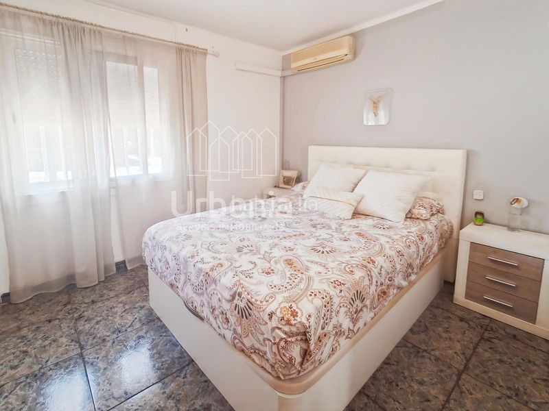 Foto bf96b0c3-d824-4788-bf63-dea7866d5785. Pis amb calefacció a Pla d'en Boet Mataró