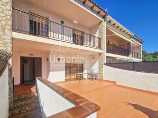 Casa en Centre. Casa en la zona alta arenys de mar!