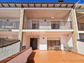 Casa a Centre