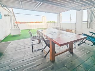 Piso en Vista Alegre