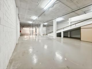 Geschäftsraum in Pla d'en Boet