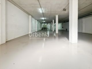 Local Comercial a Pla d'en Boet