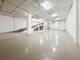Local Comercial a Pla d'en Boet. Nave industrial en el polígono pla den boet, mataró
