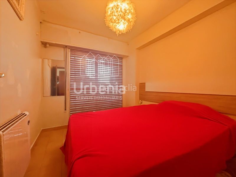 Foto 4b3cbe1a-5e2d-49b5-a8b9-8ecedd25a1bc. Pis a Calella
