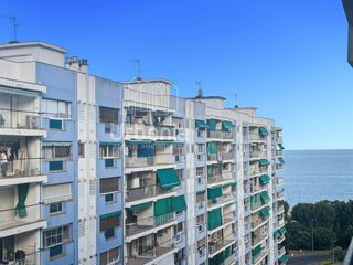Pis a Calella. Piso en venta en calella