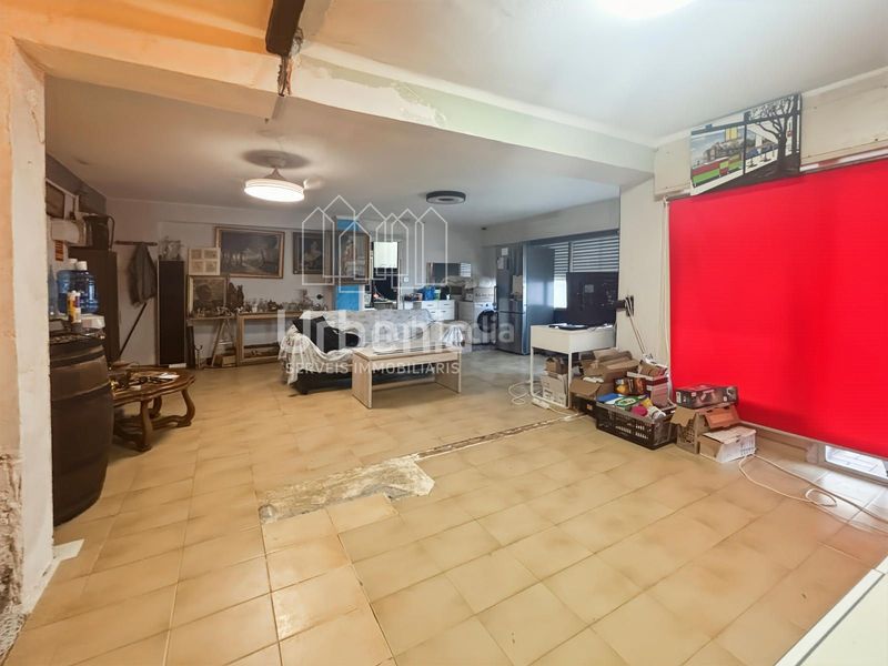 Foto c0e375a3-38c4-4329-bd1d-c7234b25a1a9. Pis a Calella