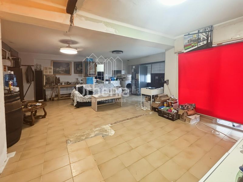 Foto d3e3e366-be40-4b9f-bd49-5254f0ef1d84. Pis a Calella