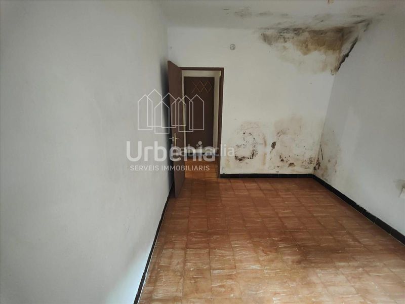 Foto b147c6a8-fcc6-428a-b3b6-0618494bbee6. Pis a Veïnat Salt