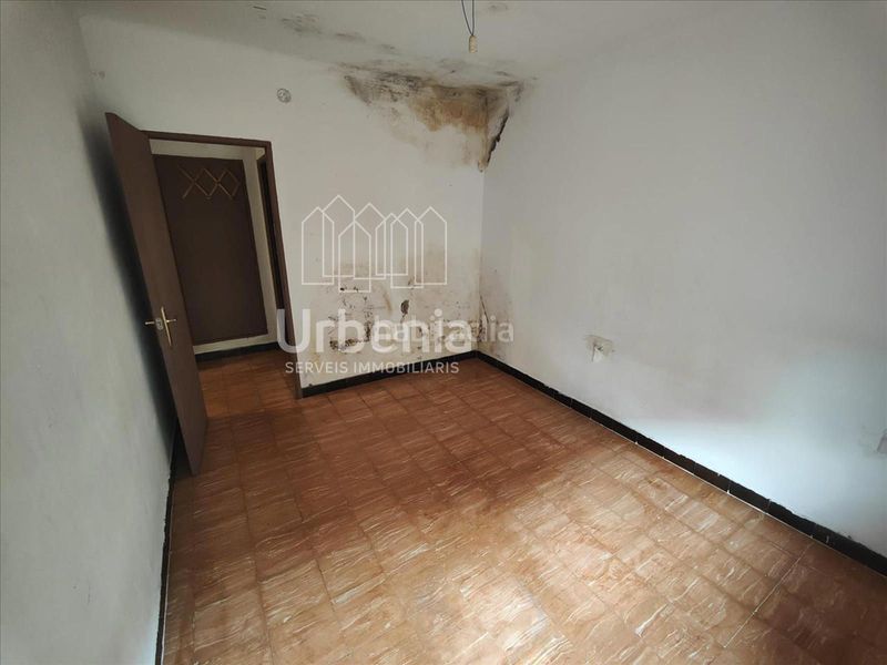 Foto c52377ff-1de9-4089-a8f5-b9c8519ecd48. Pis a Veïnat Salt