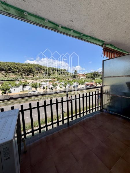 Foto 5b614336-9450-40c4-8625-7a9870fbe4b9. Pis a Canet de Mar