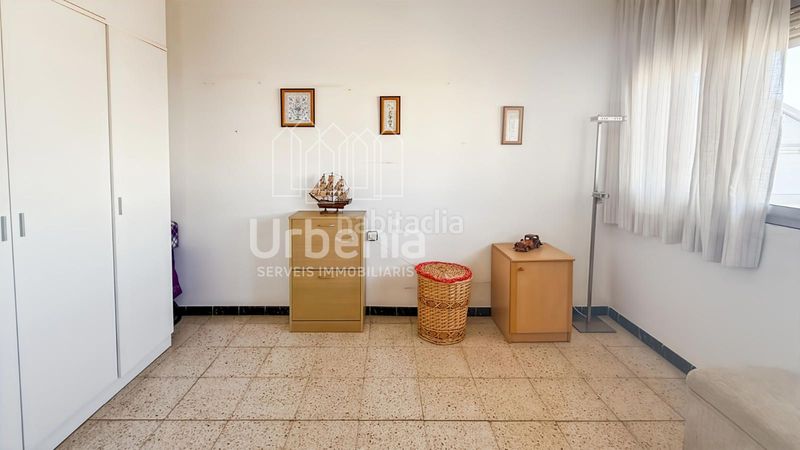 Foto df005ea0-4b96-409c-9688-58aad44b9f32. Pis amb calefacció a Malgrat de Mar