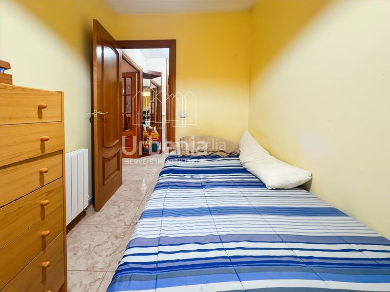 Foto 9dc34ca4-8fdc-479e-ad49-c01bdef86b5f. Pis amb calefacció a Peramàs Mataró