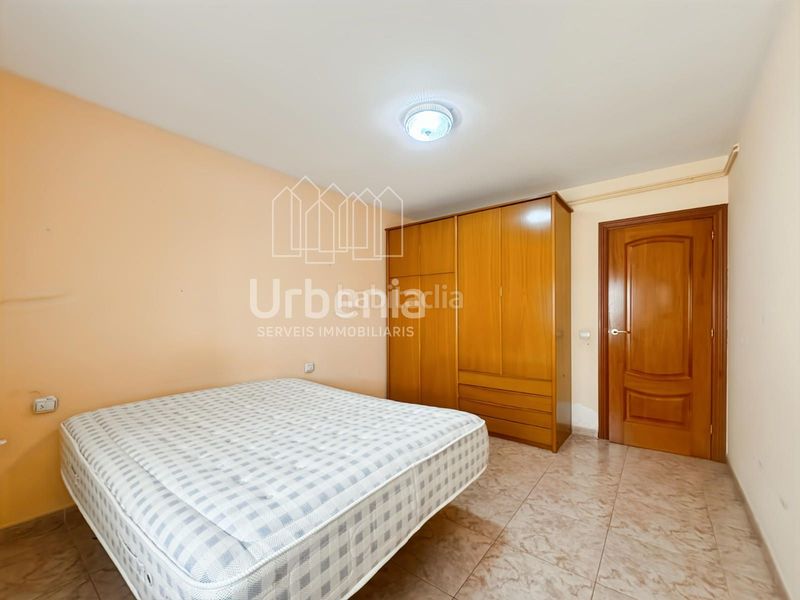 Foto a438e718-758b-40a1-a82a-faa57a7b0807. Pis amb calefacció a Peramàs Mataró