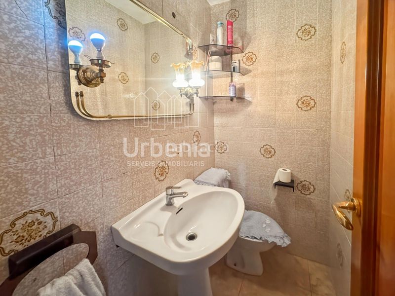 Foto c616e612-0b4f-41e4-baff-52ca506f652d. Pis amb calefacció a Peramàs Mataró