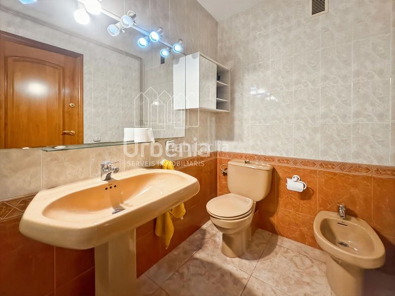 Foto d1b91cc6-214f-4524-b017-6201653915ce. Pis amb calefacció a Peramàs Mataró