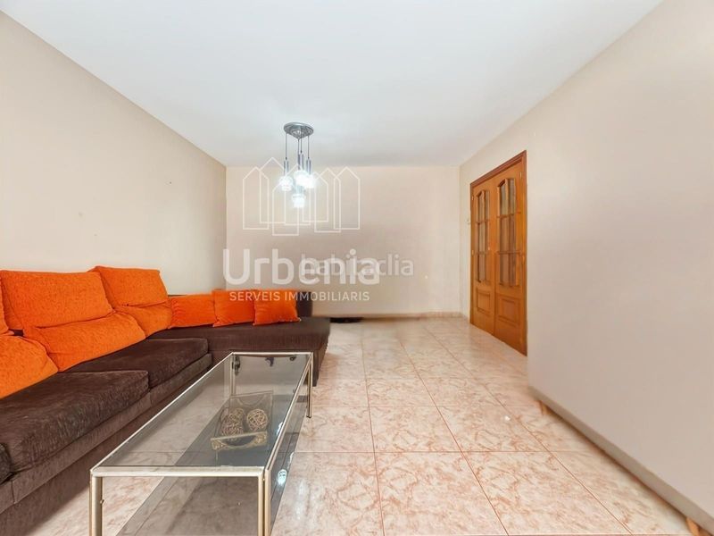 Foto d8a222a3-e45a-4c39-b700-584663e43981. Pis amb calefacció a Peramàs Mataró