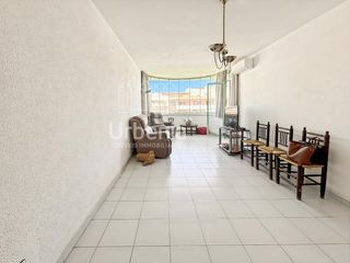 Etagenwohnung in Tordera. Fantástica vivienda en venta en tordera.