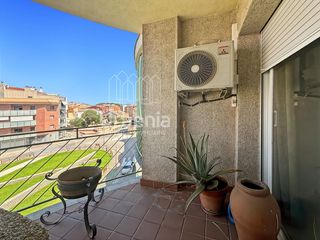 Appartamento in Tordera. Fantástica vivienda en venta en tordera.