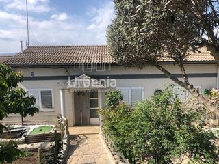 Xalet  Roure. Oportunidad de chalet independiente en lliça de vall!