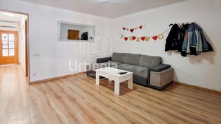 Flat in Cirera. Barrio de cirera, en venta primer piso totalmente reformado en s