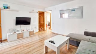 Pis a Cirera. Barrio de cirera, en venta primer piso totalmente reformado en s