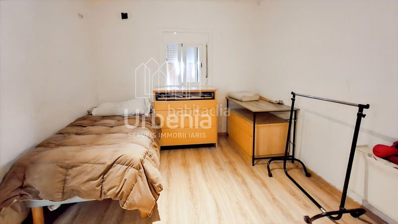 Foto 09627d82-3566-45d1-b7e2-f927574be64f. Pis a Cirera Mataró