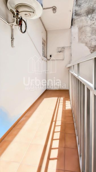Foto 438c8861-9adb-406b-8438-68c9824a7d2e. Pis a Cirera Mataró