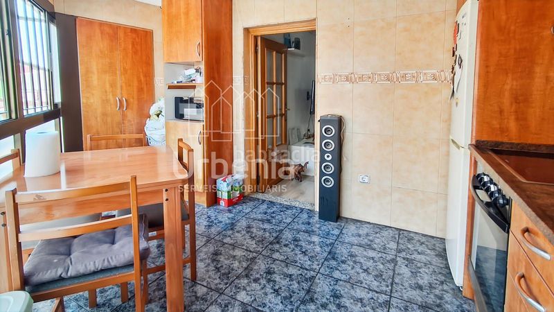 Foto 44da3e13-6942-40c9-b356-d41834a803a2. Pis a Cirera Mataró