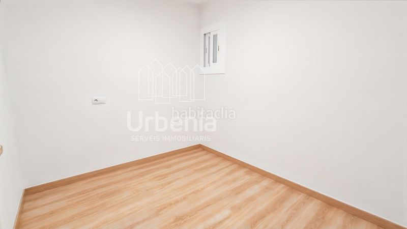 Foto 65f65584-c0d7-42c8-865b-53a195be86a0. Pis a Cirera Mataró