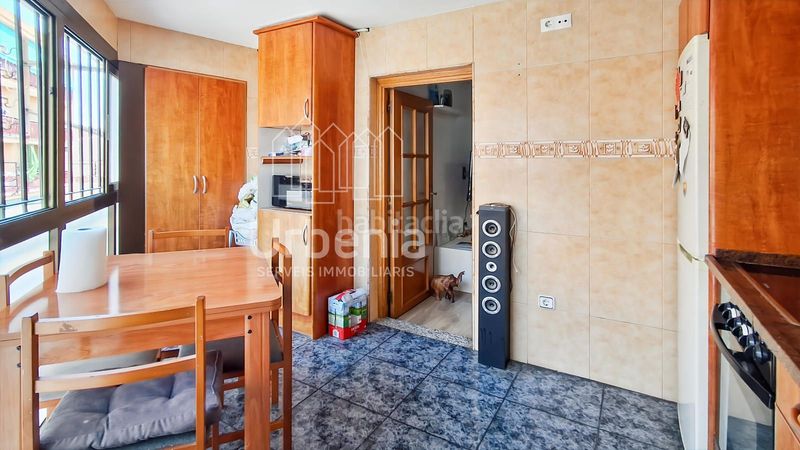 Foto a09b79b2-2975-4060-8219-0e791c98e366. Pis a Cirera Mataró
