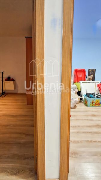 Foto a56e8513-fc77-4476-b6bd-833529218f0a. Pis a Cirera Mataró