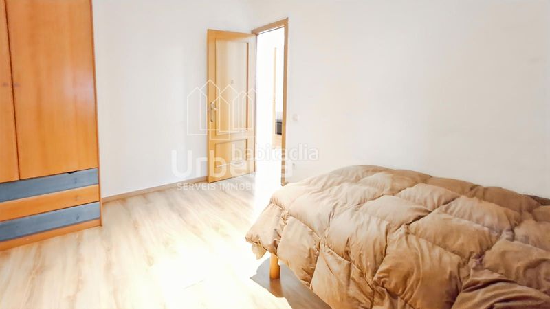Foto b3b57a65-a89b-4ba9-9823-821cb909d036. Pis a Cirera Mataró