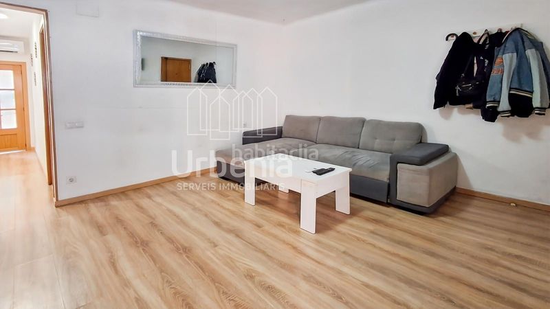Foto d6afacb7-f781-4fd3-ade3-653d0a75f411. Pis a Cirera Mataró