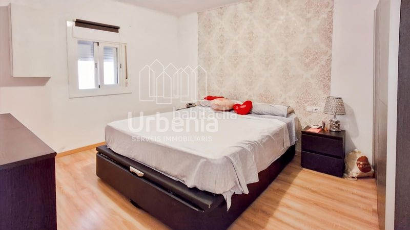 Foto eb83089d-9790-4cce-98b0-7a806db50580. Pis a Cirera Mataró
