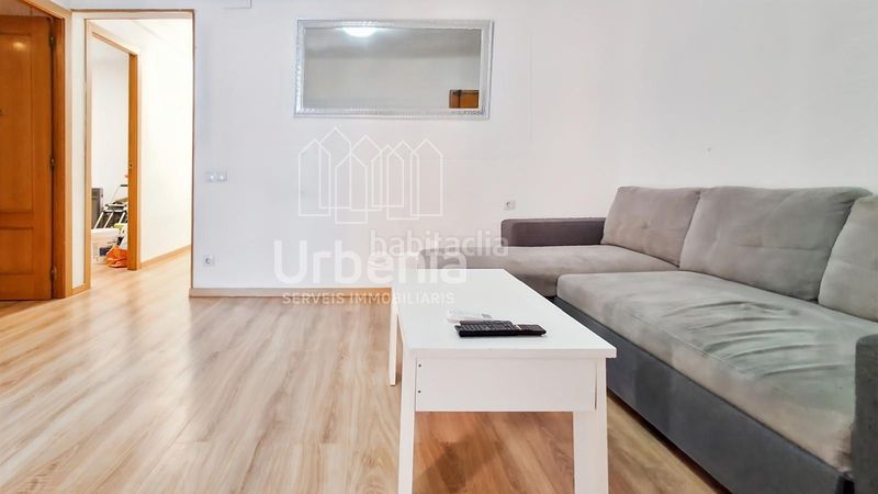 Foto f1801f47-a06e-4f1c-9584-9dea19127194. Pis a Cirera Mataró