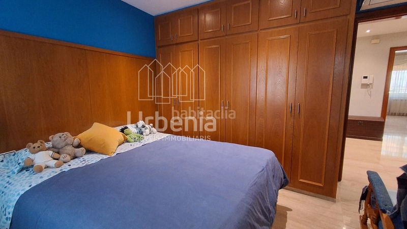 Foto 01b64373-feac-4928-bd72-f75521f87c24. Casa amb calefacció aparcament a La Llàntia Mataró