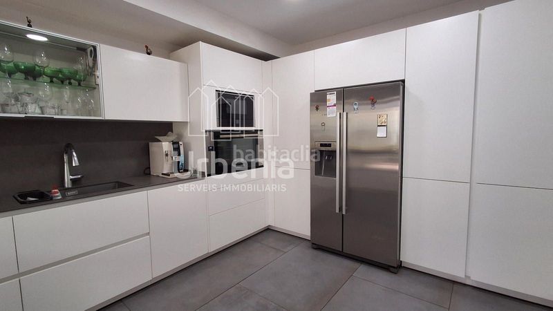Foto 0b107b88-607a-45ba-a5bb-bf350d5c8e50. Casa amb calefacció aparcament a La Llàntia Mataró