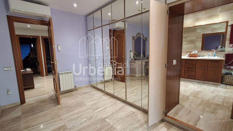 Foto 133d6c0a-8483-402d-9102-6979eab9f8b7. Casa amb calefacció aparcament a La Llàntia Mataró
