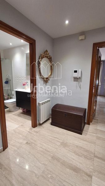 Foto 23707869-552f-4360-a41b-cc72d24ca155. Casa amb calefacció aparcament a La Llàntia Mataró