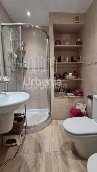 Foto 5dbcc089-cc8a-491a-a2ee-067378089928. Casa amb calefacció aparcament a La Llàntia Mataró