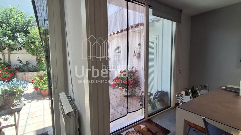 Foto 8f4d7eaf-d92b-4384-b162-ac74587c85e5. Casa amb calefacció aparcament a La Llàntia Mataró