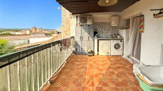 Flat in Tordera. Piso en venta en tordera