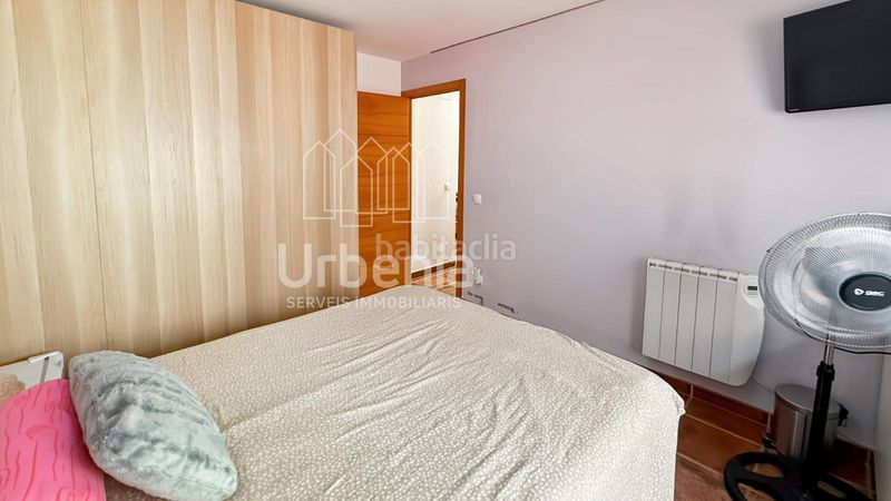 Foto e111ba2f-3bd8-4e87-9def-45d9c96020c1. Pis amb calefacció a Tordera Tordera