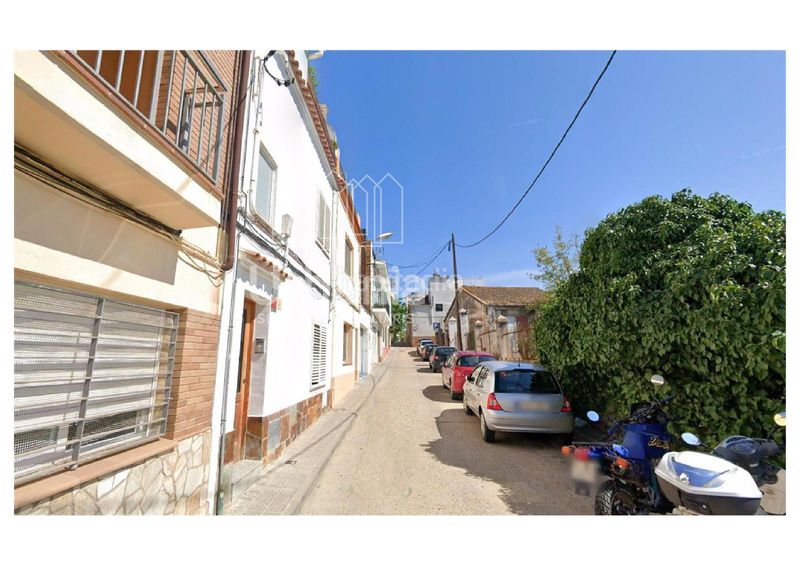 Foto 664dd614-0c3a-4fb4-bfad-5696c33073cc. Chalet in Canet de Mar