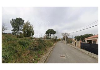 Chalet  Castor. Vivienda unifamiliar independiente ocupado por persona sin justo