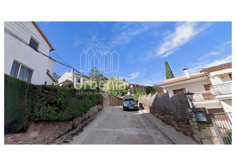 Foto ee4c39ca-e99b-4729-86bf-de2d73e781df. Xalet a Sant Feliu de Codines