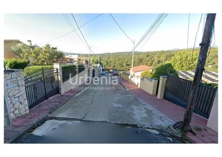Chalet  Royal park. Vivienda independiente ocupado por persona sin justo título
