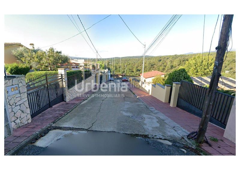 Foto d16fe388-132d-4091-b724-621ce53c7b1c. Xalet a Gualba